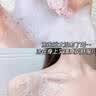 馥诺诗沐浴露男女士持久留香72小时香体控油滋润保湿补水乳液金榜第1名 实拍图