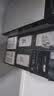 蒙牛特仑苏嗨Milk脱脂纯牛奶250ml*10盒 0脂肪 精美京绣 端午礼盒 实拍图