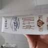 蒙牛特仑苏纯牛奶全脂灭菌乳利乐钻250ml*16盒*2箱 送礼优选 实拍图
