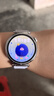 HUAWEI WATCH GT 6 流光紫 41mm智能手表多维情绪健康全新骑行体验 实拍图