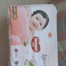 好奇（Huggies）铂金装小桃裤纸尿裤S96片(4-8kg)新生儿小号尿不湿【透爽散热】 实拍图