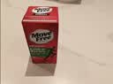 益节（Move Free）美国益节绿瓶120粒氨糖软骨素钙片维骨力成人中老年舒缓关节镇疼 【周期镇疼】益节绿瓶氨糖 120粒*3瓶 舒缓疼痛 关节养护 强健骨骼 实拍图