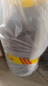 鲁花 【保真菜籽油】食用油 低芥酸特香菜籽油 6.18L   物理压榨 实拍图
