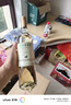 长城 特选5霞多丽干白葡萄酒 750ml*6瓶整箱装红酒热门商品 实拍图