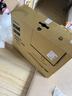 飞利浦（PHILIPS）国家补贴27英寸台式一体机电脑主机( 酷睿12代i5-12600H 16G 512G WiFi蓝牙 3年质保)B1白 实拍图