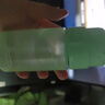 CandyMoyo卸甲水不伤甲按压瓶指甲油水性专用卸甲棉片甲面清洁30ml 实拍图