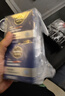妮维雅（NIVEA）男士护肤品深层滋润补水水活深润霜50g*2保湿面霜男友礼物618现货 实拍图