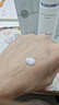 维特丝美白淡斑水乳套装补水保湿30-40岁女人护肤品礼盒男士抗皱紧致 实拍图