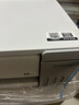 爱普生（EPSON）【6代新品】L1358 墨仓式A4彩色无线单功能家用打印机 家用/办公 AI学习打印机（微信/远程打印） 实拍图