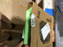 卓越优趣移车出库滑动玩具男女孩生日礼物3-67-10思维训练趣味玩具 大号动物款52棋【限时特价】对对碰 实拍图