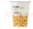 MUJI 薯条 休闲 零食 原味 50g*1杯 50g 实拍图