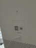 米家小米空气净化器4lite 价保618  除甲醛除菌除异味 空气伴侣 除PM2.5 AC-M17-SC 实拍图