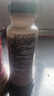 丘比半卡芝麻沙拉汁200ml+0脂日式油醋汁200ml 实拍图