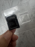 闪迪（SanDisk）128GB TF(MicroSD)内存卡4K极速金卡 A2 V30 U3 兼容大疆Pocket 4/Action 6运动相机 无人机存储卡 实拍图