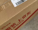 普联（TP-LINK）监控摄像头家用 高清无线室外防水球机 手机APP远程看家 全彩红外夜视360度全景旋转云台版监控器 【单镜头丨单画面】800万4K旗舰 64GB内存卡【免费升级128GB卡】 实拍图