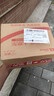 纽曼4g终身免流摄像头家用800万像素双向视频通话手机远程监控器360度无死角带夜视全景无需连wifi网络 实拍图