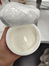 光明如实纯净发酵乳（单杯135g）原味酸牛奶 0蔗糖无添加 健康轻食 【内+洋槐蜂蜜】原味135g*9杯 实拍图