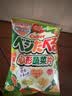 卡乐比（Calbee）薯片 心形蔬菜片55g 薯条 日本进口 办公室休闲解馋零食膨化食品 实拍图