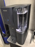 飞利浦（PHILIPS）加热净水器 家用RO反渗透免安装即热饮水机【2026年升级款】 富锶矿化台式净饮机ADD8639/93 实拍图