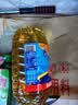 多力【经典系列】葵花籽油5L+238ml食用油物理压榨零反式脂肪酸 实拍图