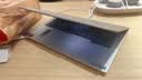 ThinkPad国家补贴15%联想笔记本电脑ThinkBook14+ 2026 AI全能本锐龙AI9 HX 470 32G 1T 3K 14.5英寸星耀白 实拍图