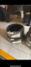 佳通轮胎（Giti）215/55R17 94V 228v1原配 吉利博瑞 适配 秦PLUS/迈腾/日产天籁 晒单实拍图
