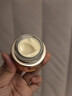 兰蔻菁纯眼霜20ml 淡纹润泽紧致抗衰老护肤品化妆品礼盒生日礼物618 实拍图