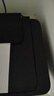 佳能（Canon）E478 微信远程学生家用彩色喷墨多功能一体机 打印/复印/扫描 手机无线WiFi  实拍图