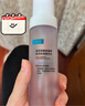 可复美吨吨水120ml/瓶妆前补水保湿爽肤精华水化妆品护肤品礼物男女 实拍图
