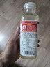 农夫山泉茶π（茶派）茶饮料 蜜桃乌龙茶500ml*15瓶 整箱装 实拍图