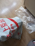 乐喏 通下水道疏通器管道疏通神器马桶厨房地漏厕所堵塞疏通机工具5米 实拍图