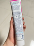 薇婷（VEET）脱毛膏男士脱毛膏女士四肢温和200ml 非刮毛刀非永久去根 实拍图