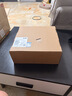极米（XGIMI）Z6X Pro 三色激光高亮版升级 1140 CVIA 投影仪家用轻薄智能投影机高清 2年质保国家补贴 实拍图
