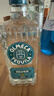 奥美加（OLMECA）银标龙舌兰酒 特其拉酒 墨西哥进口 调酒基酒 700ml  送礼 晒单实拍图