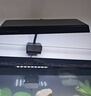尼奥光（NEO-HELIOS）鱼缸灯水草灯LED灯S3pro+RGB植物光谱 【二代】13W尼奥S3plus【适用30-40鱼缸】 实拍图