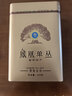 顶青湖 特级高山蜜兰香凤凰单枞茶 头春碳焙老枞潮州乌岽单丛乌龙茶250g 实拍图