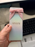 阿玛尼红管唇釉#400阿玛尼红润唇膏口红不沾杯送女友礼盒生日礼物 实拍图
