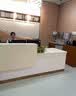亮甲灰指甲特傚效药灰甲净根i治正品真菌感染增亮灰指甲日本进口抑菌 买2送1【100%根除】增亮破厚甲 亮甲灰指甲专用京东大药房 实拍图