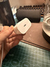 Apple/苹果 20W type-c充电器 苹果usb-c充电器原装手机快充头 旗舰店苹果iPhone 17 Pro Max充电器 实拍图