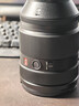 索尼（SONY）FE 28-70mm F2 GM 全画幅超三元®F2大光圈标准变焦G大师镜头(SEL2870GM) 实拍图
