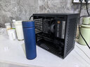 铭瑄（MAXSUN）MS-GT730 PH 2G / DDR3 / 64bit 电脑显卡 入门独显 实拍图
