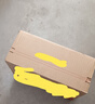 海蓝之谜（LA MER）分时修护套装(精萃水+精萃乳+面霜)护肤品化妆品礼盒生日礼物女 实拍图