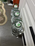 怡宝 饮用水 纯净水4.5L*4桶装水 整箱装 实拍图