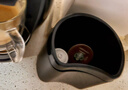 DOLCE GUSTO 雀巢 全自动胶囊咖啡机 Genio 小企鹅黑胶囊机 家用 办公室 实拍图