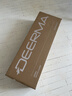 德尔玛（Deerma）【价保618】热销50万台DX700pro家用吸尘器 地毯式两用小型强力大功率吸尘 宠物除毛吸猫毛 实拍图