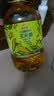 金龙鱼 食用油 非转基因 物理压榨玉米油6.18L（蕴含植物甾醇） 实拍图
