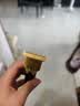 syouran剃头理发器男士专用推子理发神器自理发器油头雕刻推剪鬓角修剪器光头神器剃光头剃须刀电动刮胡刀 炫酷黑金款金属机身+精钢刀头【常规热销款】 实拍图