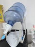 拜杰桶装水支架 大桶水矿泉水饮水机支架水桶带水嘴开关龙头 标准款 实拍图