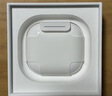 Apple/苹果 AirPods 4(支持主动降噪)搭配无线充电盒(USB-C)苹果耳机 蓝牙耳机适用iPhone/iPad 四代 实拍图