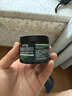 丝蕴激强塑型哑光发蜡85ml 立体轻松重塑发蜡发泥发膏可上飞机 实拍图